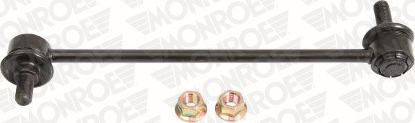 MONROE L43615 Link/Coupling Rod, stabiliser bar