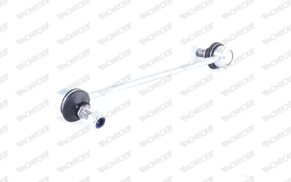 MONROE L43616 Link/Coupling Rod, stabiliser bar