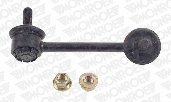 MONROE L43617 Link/Coupling Rod, stabiliser bar