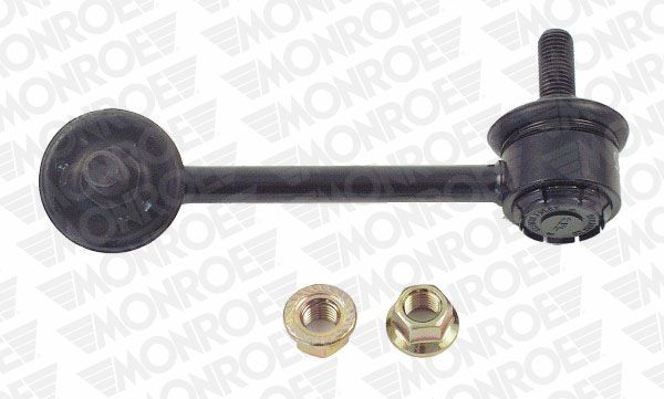 MONROE L43618 Link/Coupling Rod, stabiliser bar