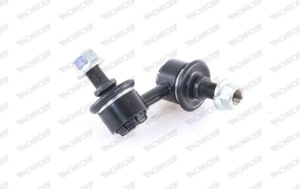 MONROE L43619 Link/Coupling Rod, stabiliser bar