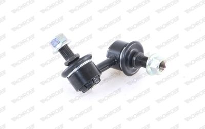 Link/Coupling Rod, stabiliser bar MONROE L43619