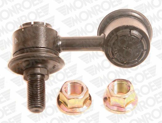 MONROE L43620 Link/Coupling Rod, stabiliser bar