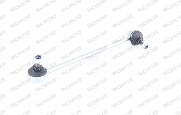 MONROE L43623 Link/Coupling Rod, stabiliser bar