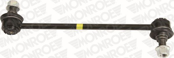 MONROE L43627 Link/Coupling Rod, stabiliser bar