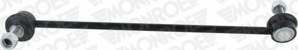 MONROE L43630 Link/Coupling Rod, stabiliser bar