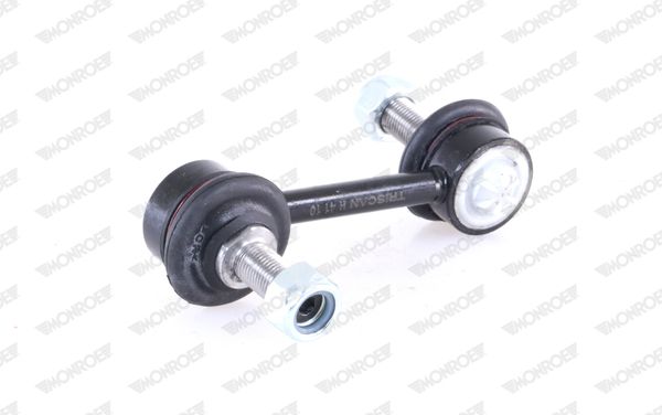 MONROE L43631 Link/Coupling Rod, stabiliser bar