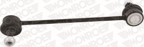 MONROE L43633 Link/Coupling Rod, stabiliser bar