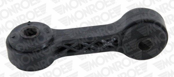 MONROE L43635 Link/Coupling Rod, stabiliser bar