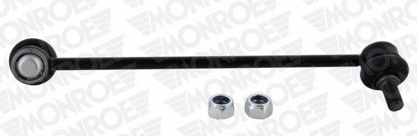 MONROE L43638 Link/Coupling Rod, stabiliser bar