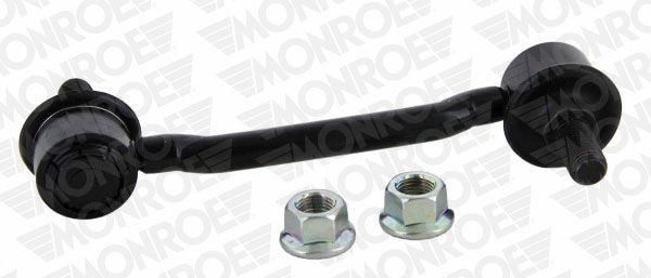 MONROE L43643 Link/Coupling Rod, stabiliser bar
