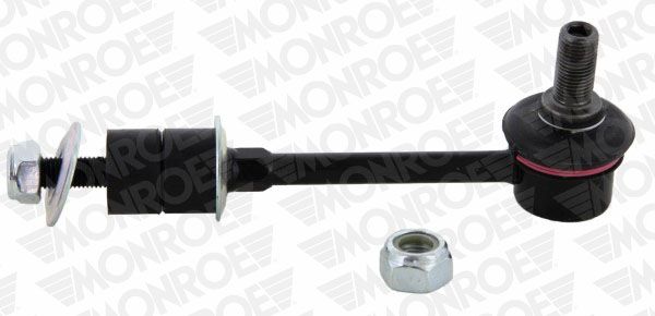 MONROE L43644 Link/Coupling Rod, stabiliser bar