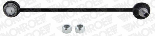 MONROE L43647 Link/Coupling Rod, stabiliser bar