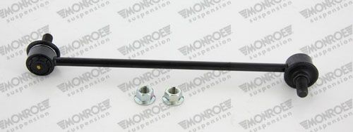 MONROE L43648 Link/Coupling Rod, stabiliser bar