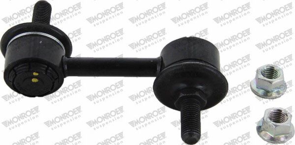 MONROE L43651 Link/Coupling Rod, stabiliser bar