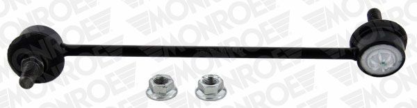 MONROE L43655 Link/Coupling Rod, stabiliser bar