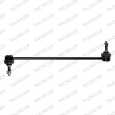 MONROE L43662 Link/Coupling Rod, stabiliser bar