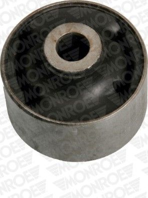 Mounting, control/trailing arm MONROE L43801