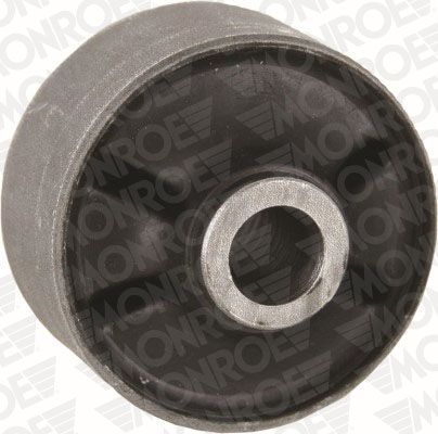 MONROE L43803 Mounting, control/trailing arm