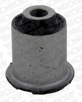Mounting, control/trailing arm MONROE L43804