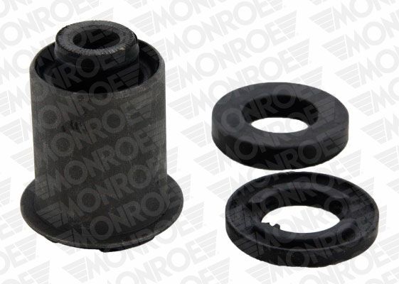 MONROE L43805 Mounting, control/trailing arm