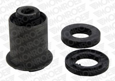 Mounting, control/trailing arm MONROE L43805