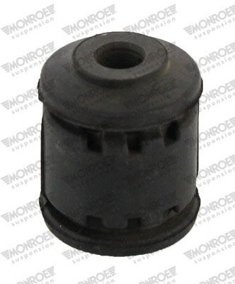 MONROE L43808 Mounting, control/trailing arm