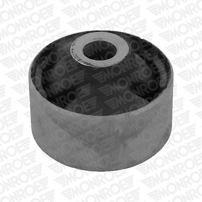 MONROE L43812 Mounting, control/trailing arm