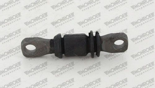 MONROE L43813 Mounting, control/trailing arm