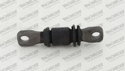 Mounting, control/trailing arm MONROE L43813