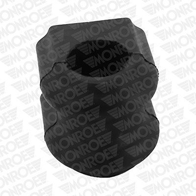 Bushing, stabiliser bar MONROE L43817