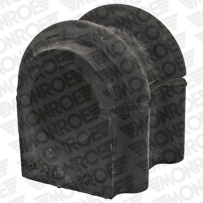 MONROE L43825 Bushing, stabiliser bar