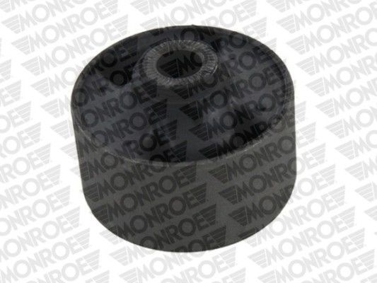 MONROE L43829 Mounting, control/trailing arm