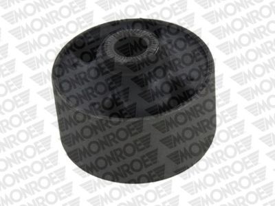 Mounting, control/trailing arm MONROE L43829