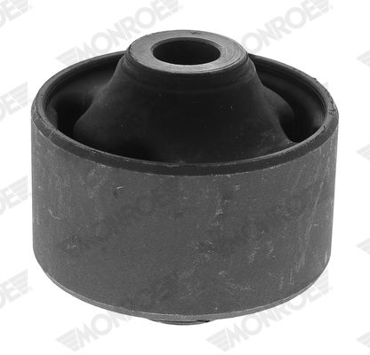 MONROE L43832 Mounting, control/trailing arm