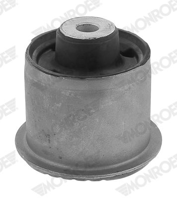 Bushing, axle beam MONROE L43836
