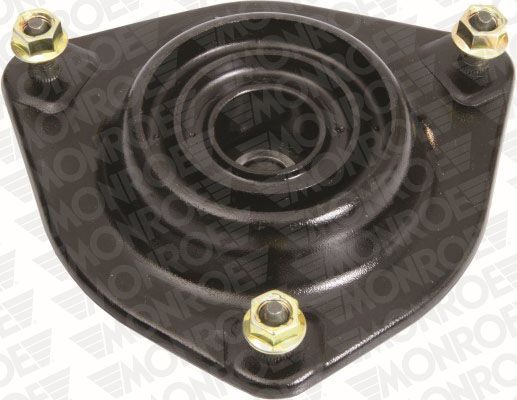 MONROE L43908 Suspension Strut Support Mount