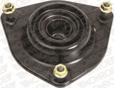 Suspension Strut Support Mount MONROE L43908