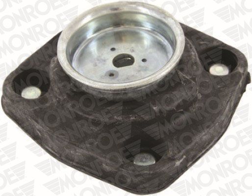 MONROE L43909 Suspension Strut Support Mount