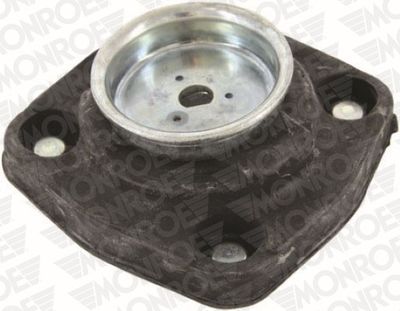 Suspension Strut Support Mount MONROE L43909