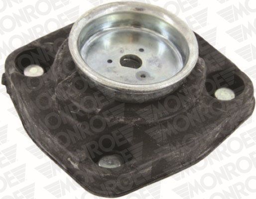 MONROE L43910 Suspension Strut Support Mount