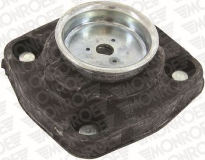 Suspension Strut Support Mount MONROE L43910