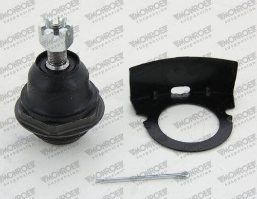 MONROE L43A09 Ball Joint