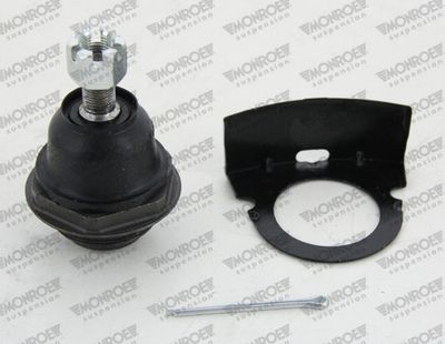 Ball Joint MONROE L43A09