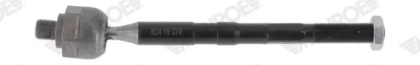 MONROE L43H00 Inner Tie Rod