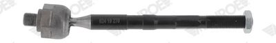 Inner Tie Rod MONROE L43H00