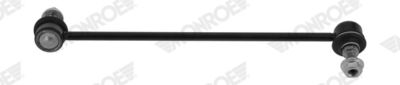 Link/Coupling Rod, stabiliser bar MONROE L43K03