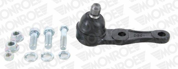 MONROE L50003 Ball Joint