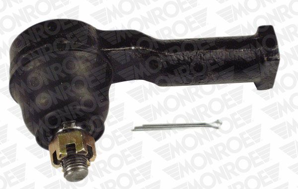 MONROE L50009 Tie Rod End