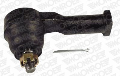 Tie Rod End MONROE L50009